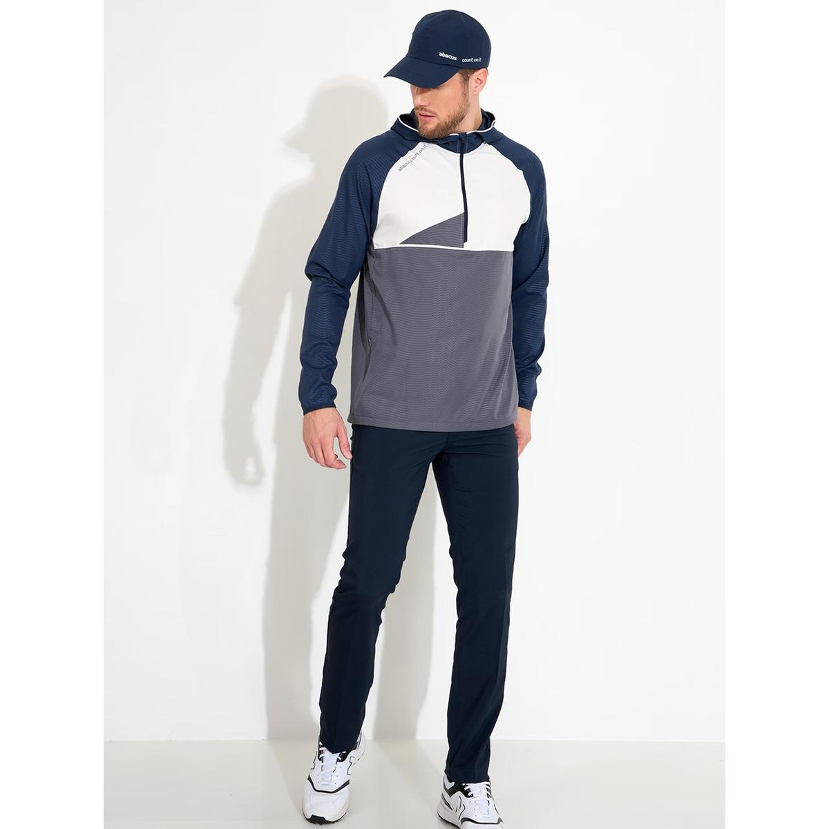 product/a/b/abacus_62729041_navy-grey_2.jpg