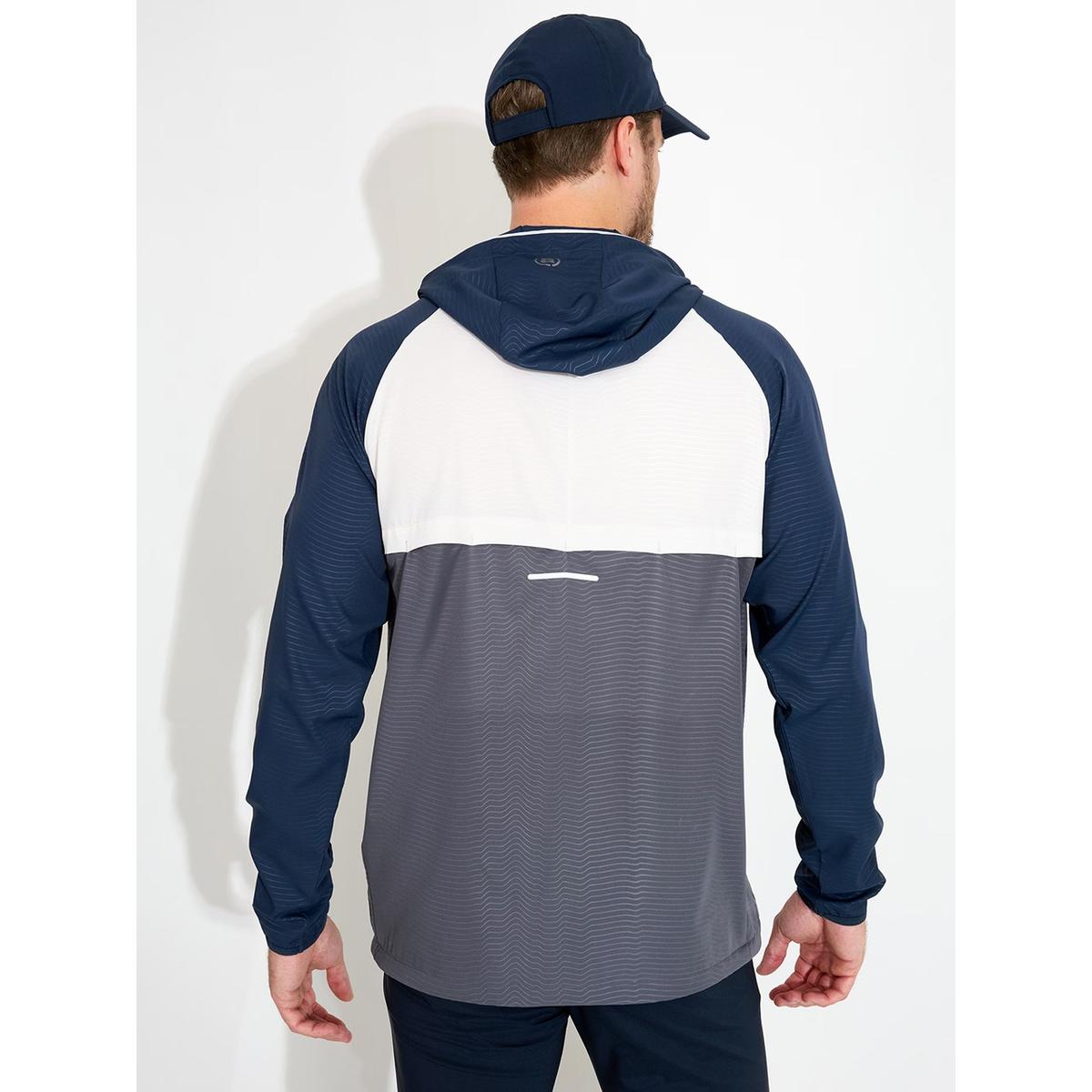 product/a/b/abacus_62729041_navy-grey_3.jpg