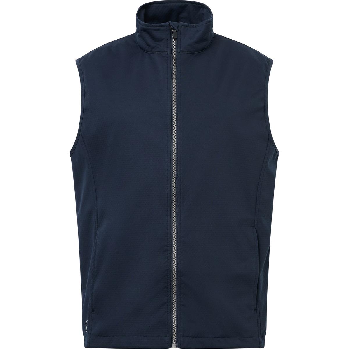 product/a/b/abacus_62843000_navy_1.jpg