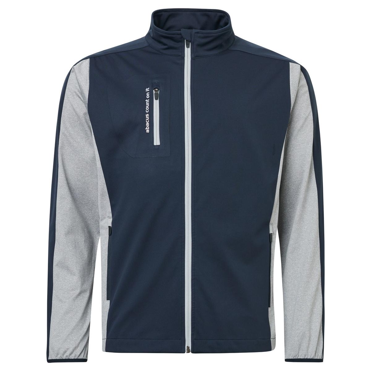 product/a/b/abacus_62873731_navy-lt-grey_1.jpg