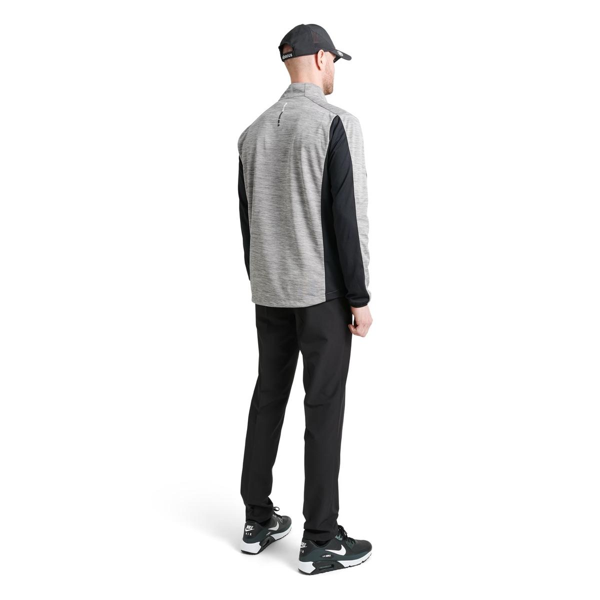 product/a/b/abacus_62878801_black-grey_3.jpg