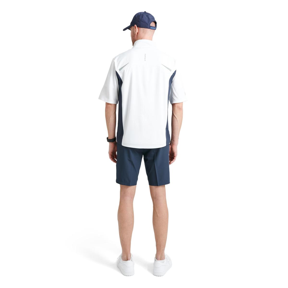 product/a/b/abacus_62971930_white-navy_3.jpg