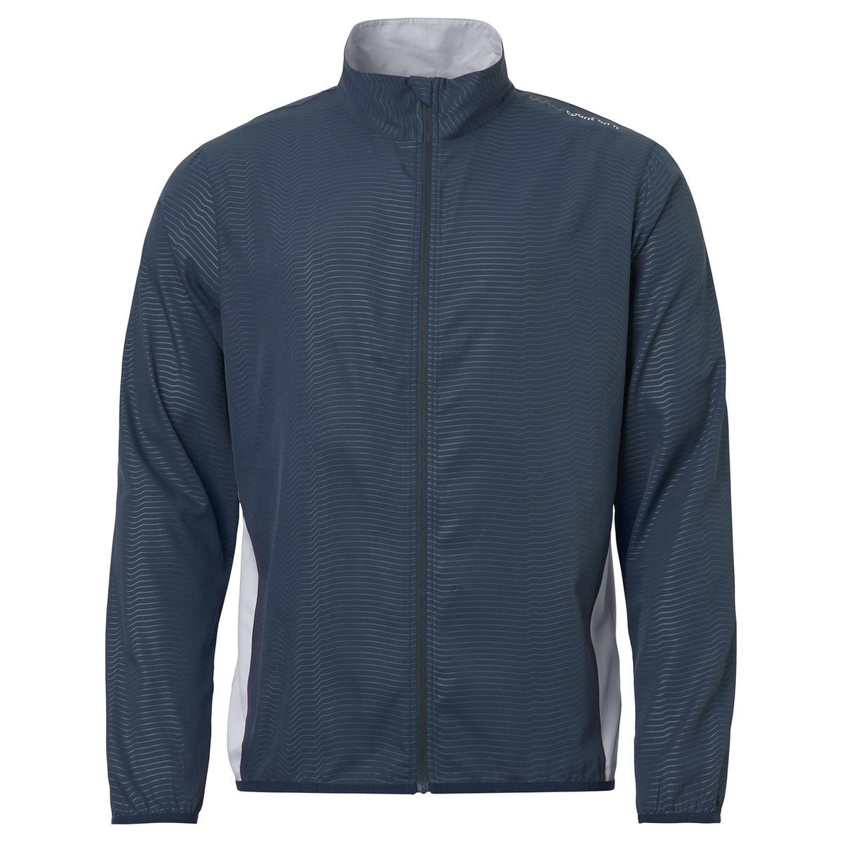 product/a/b/abacus_63003730_navy-lt-grey_1.jpg