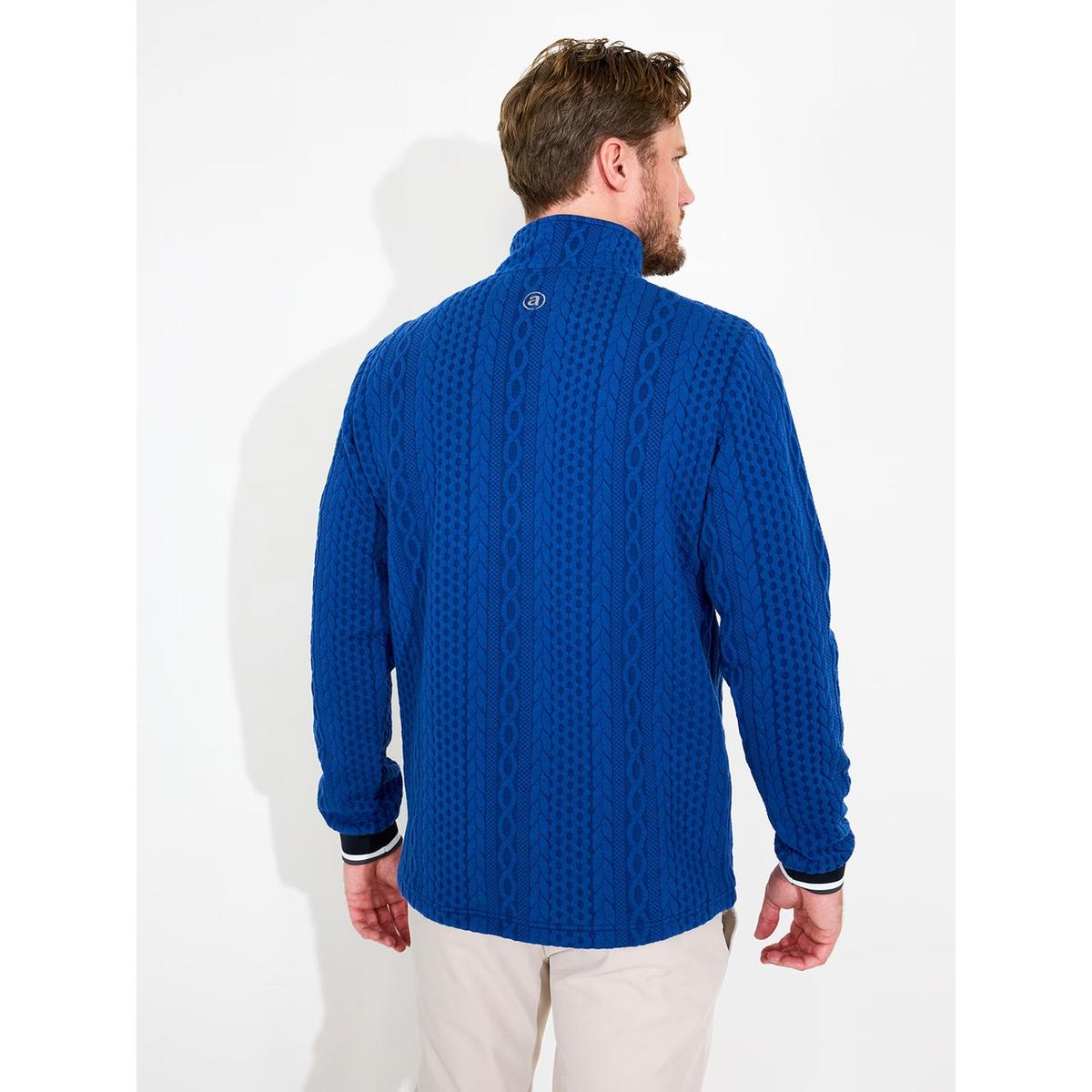 product/a/b/abacus_63823081_atlantic-blue_3.jpg
