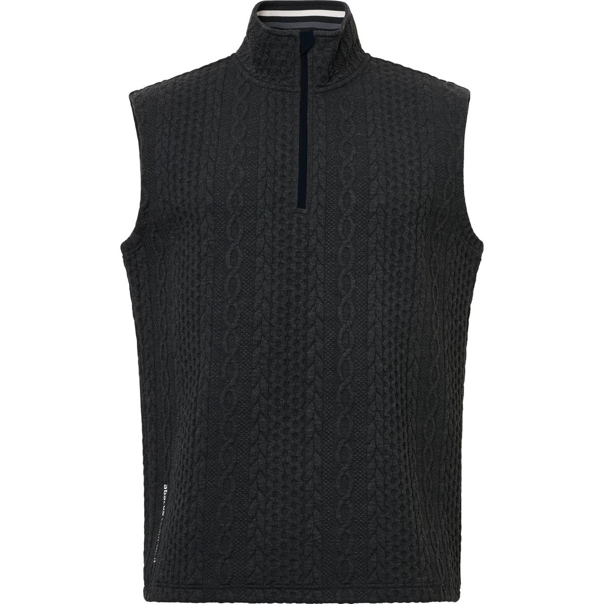 product/a/b/abacus_64256001_black_1.jpg