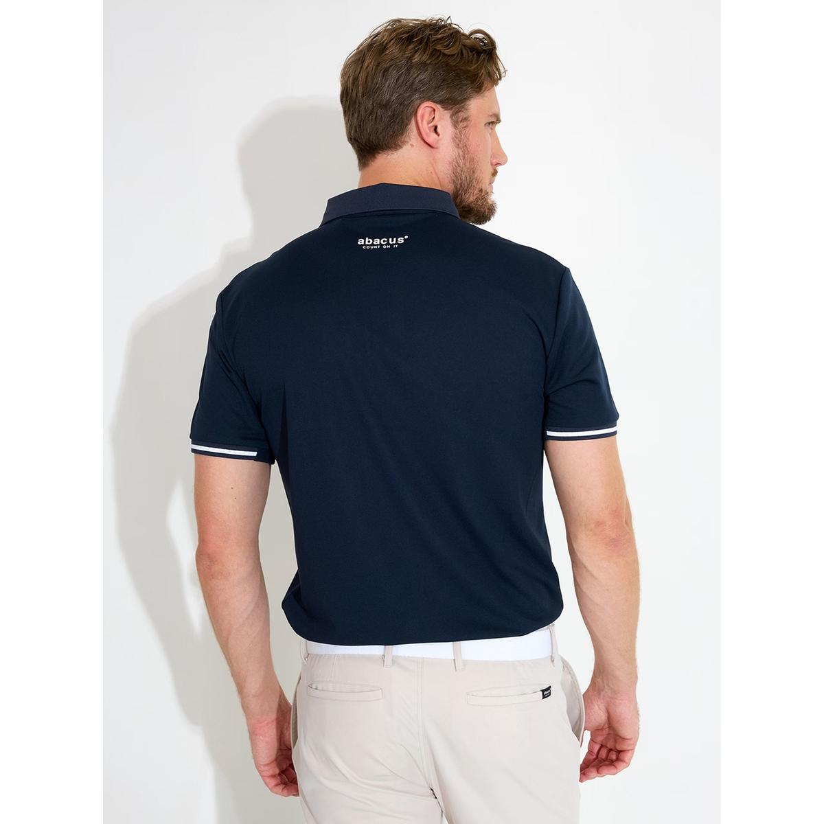 product/a/b/abacus_67113001_navy_3.jpg