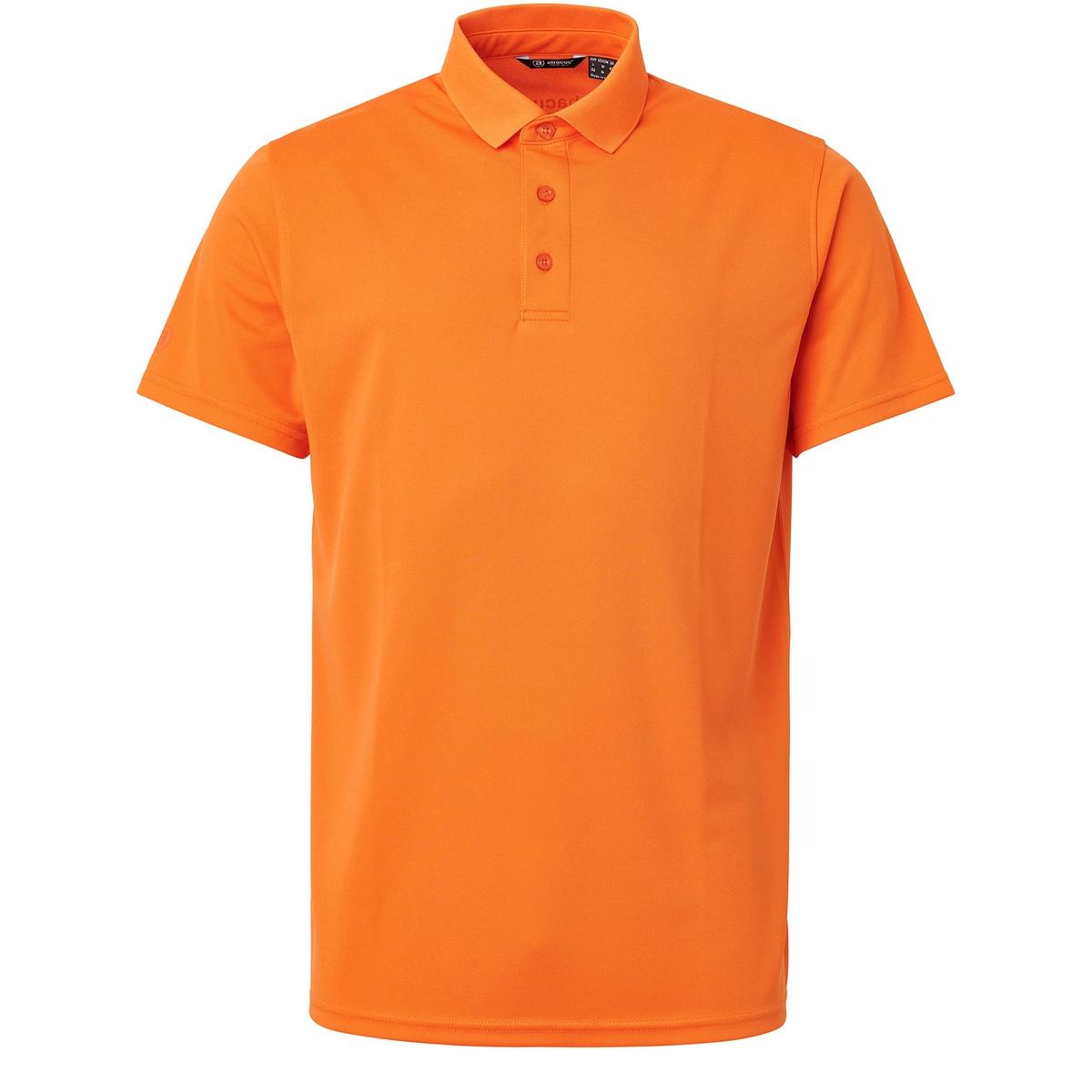 product/a/b/abacus_67249600_orange_1.jpg