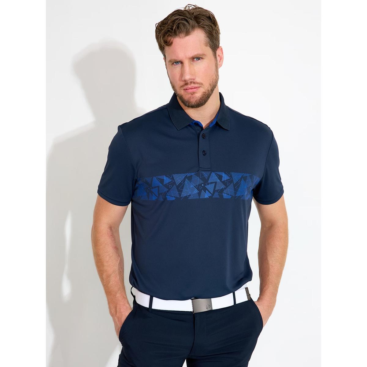 product/a/b/abacus_67333001_navy_2.jpg
