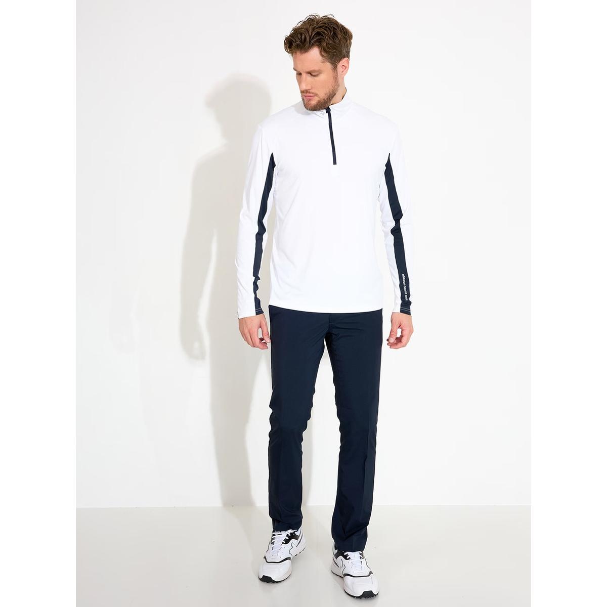 product/a/b/abacus_67711931_white-navy_2.jpg