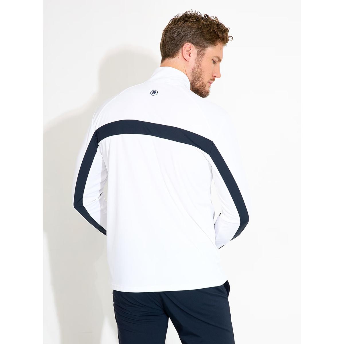 product/a/b/abacus_67711931_white-navy_3.jpg