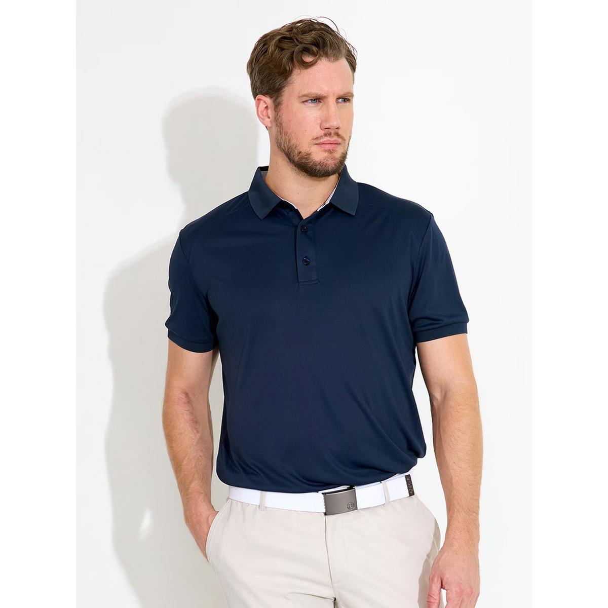product/a/b/abacus_67903001_navy_3.jpg