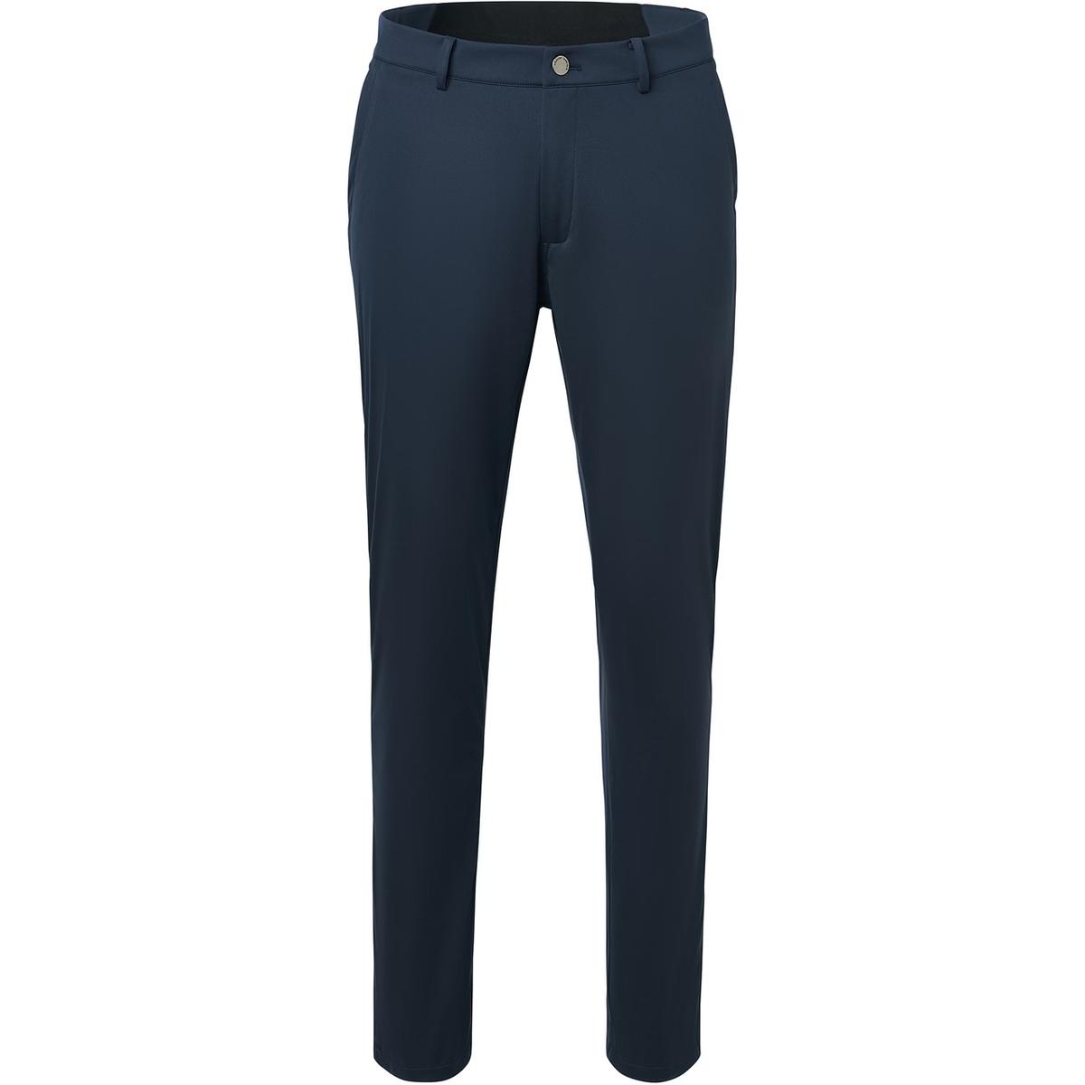product/a/b/abacus_69403002830_navy_1.jpg