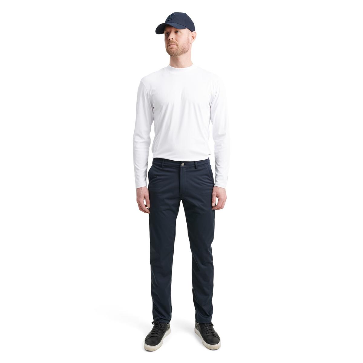 product/a/b/abacus_69403002830_navy_2.jpg