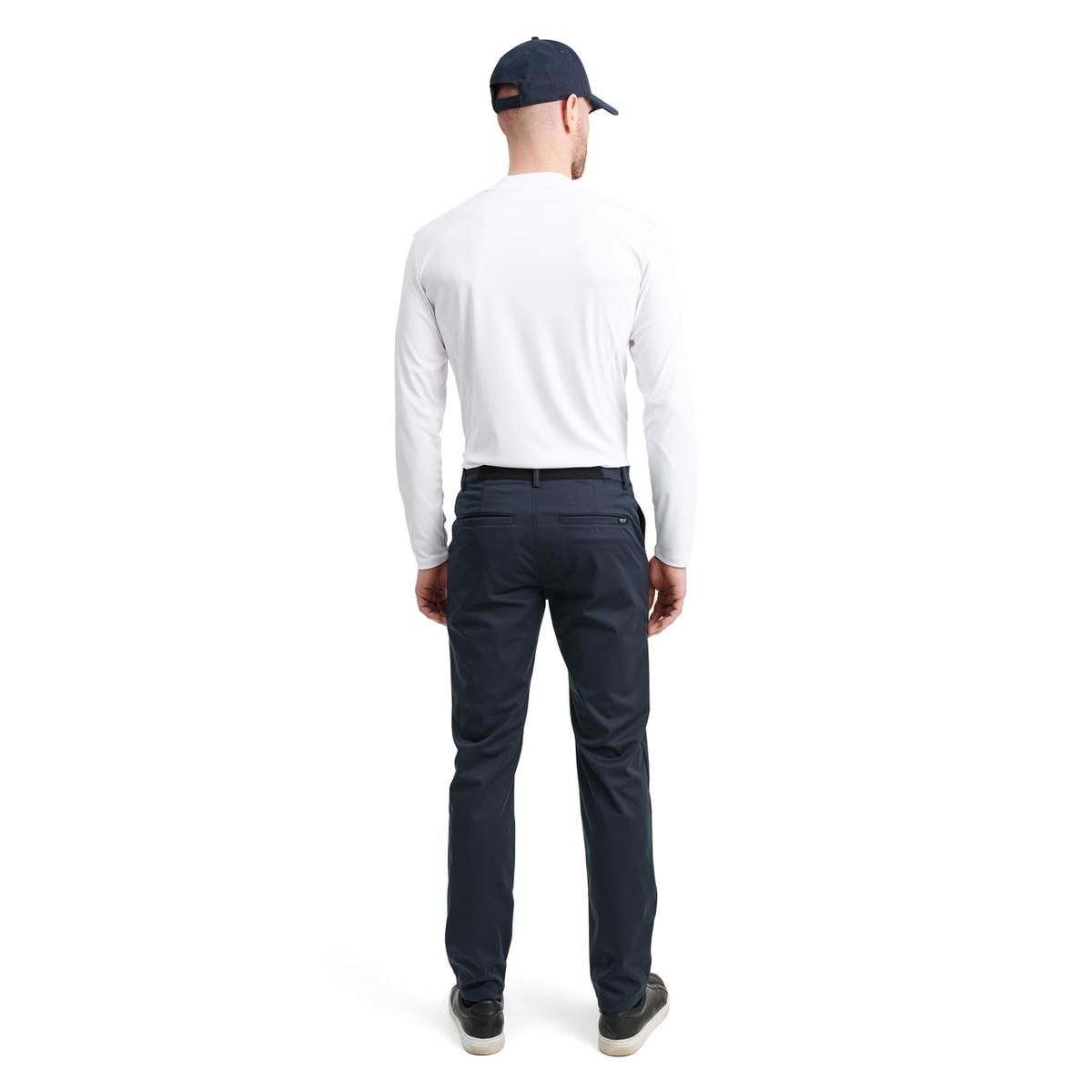 product/a/b/abacus_69403002830_navy_3.jpg