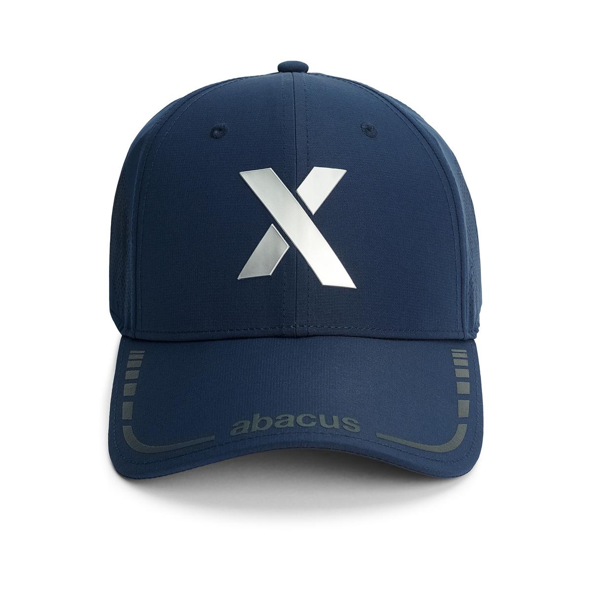 product/a/b/abacus_726209300_midnight-navy_1.jpg