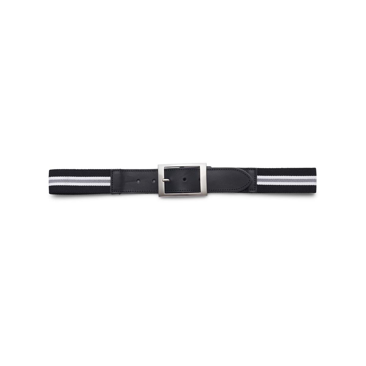 product/a/b/abacus_732960005_black_1.jpg