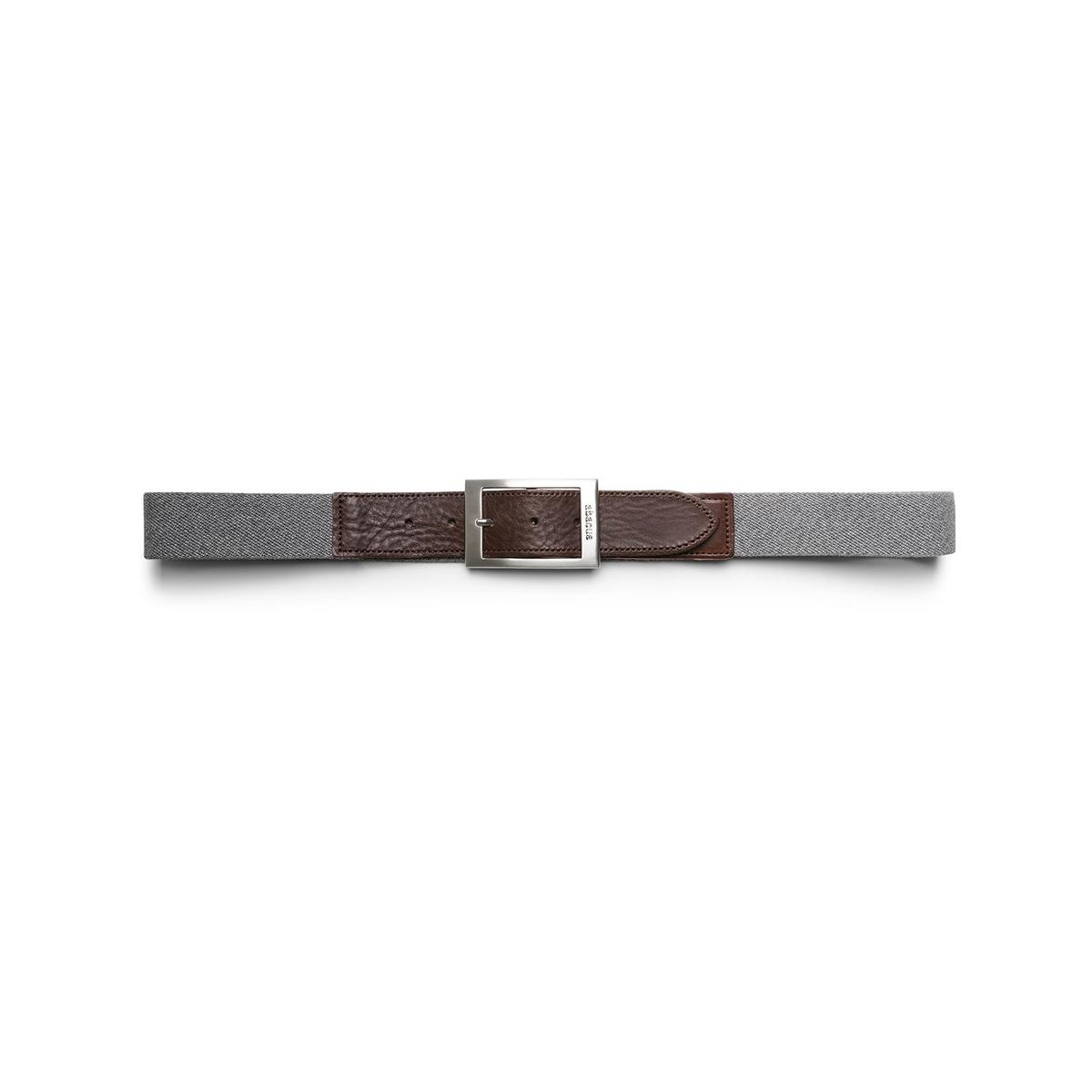 product/a/b/abacus_732970205_lt-greymelange_1.jpg