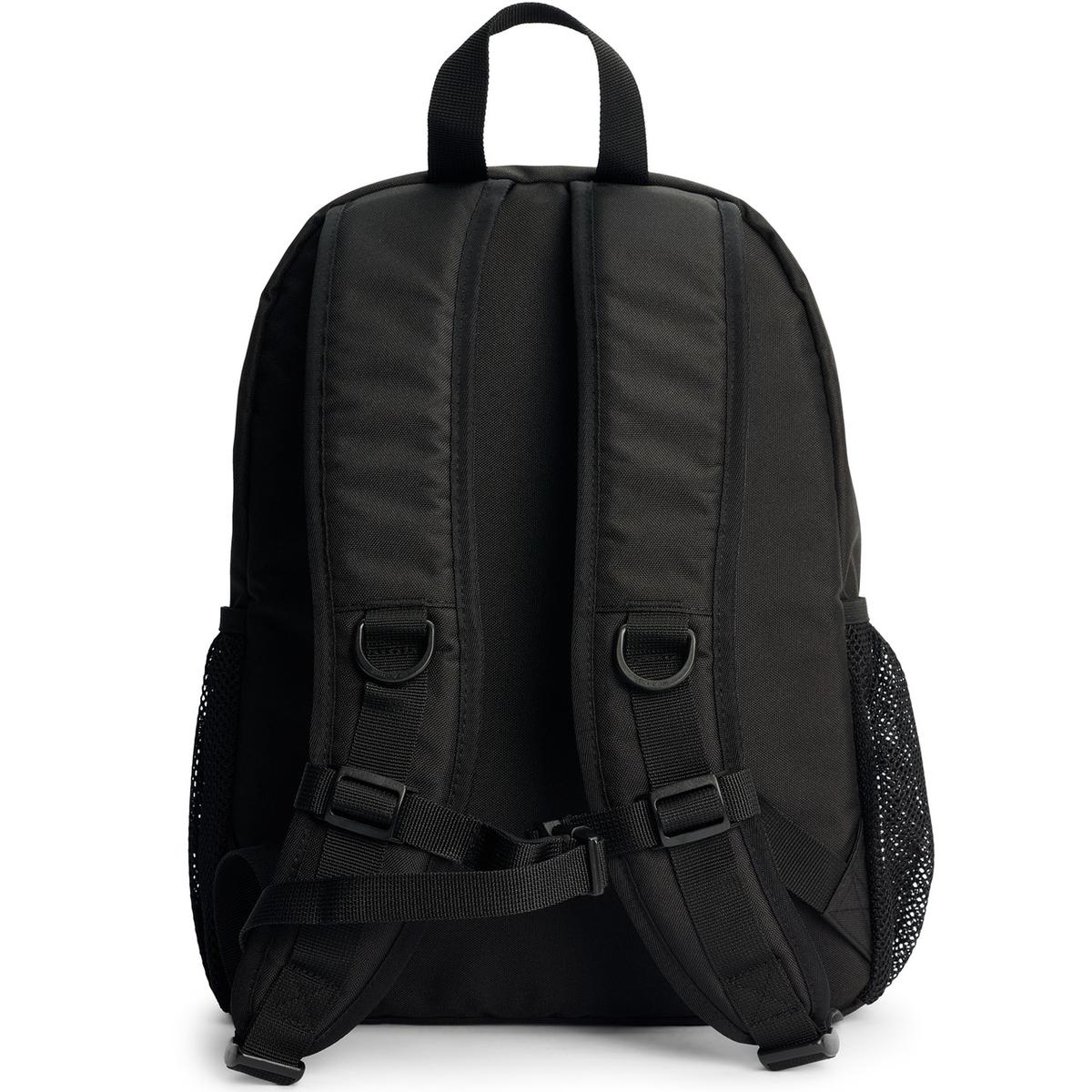 product/a/b/abacus_733560000_black_2.jpg