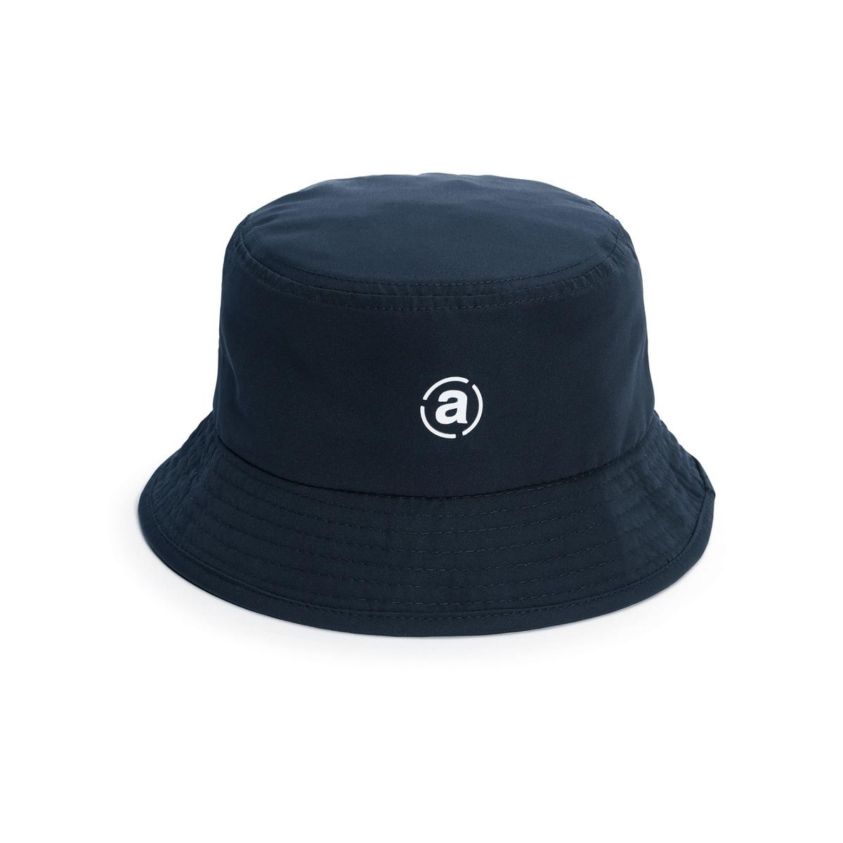 product/a/b/abacus_735830000_navy_1.jpg