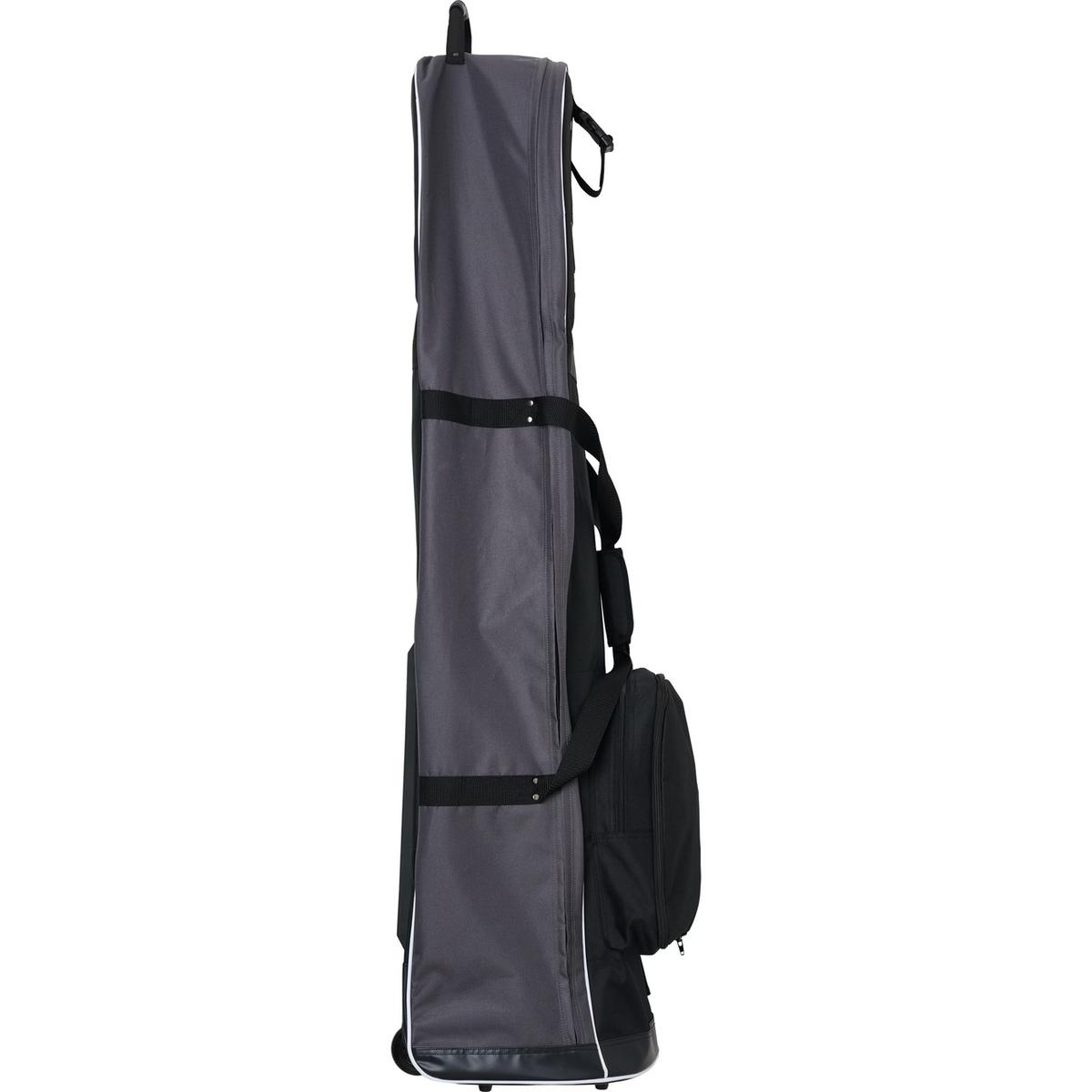 product/a/b/abacus_782688000_black-grey_2.jpg