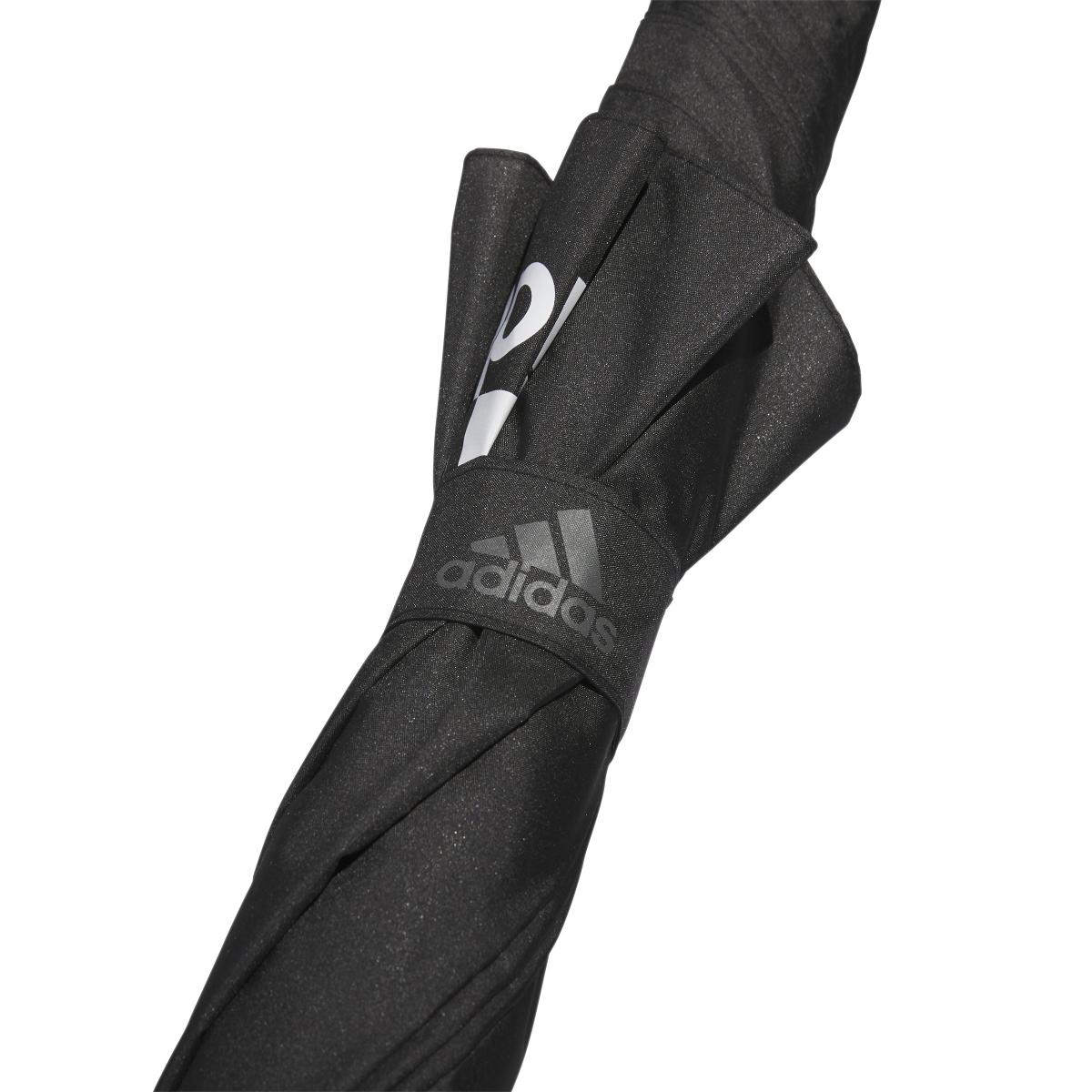 product/a/d/adidas_fz8888_3_hardware_photography_detail_view_2_white.jpg