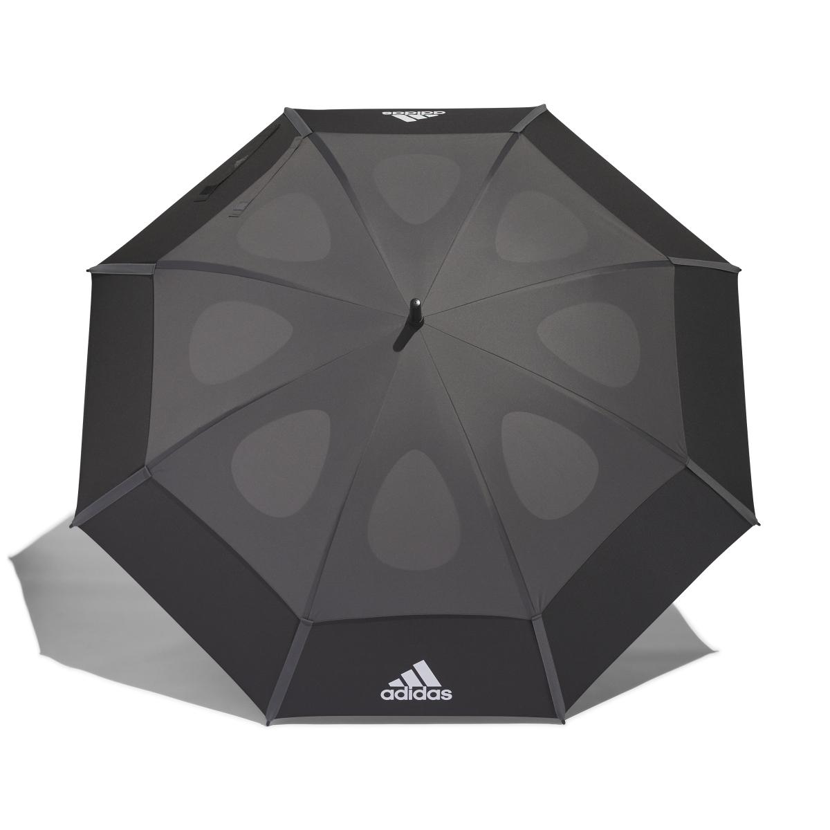 product/a/d/adidas_fz8889_1_hardware_photography_front_center_view_white.jpg