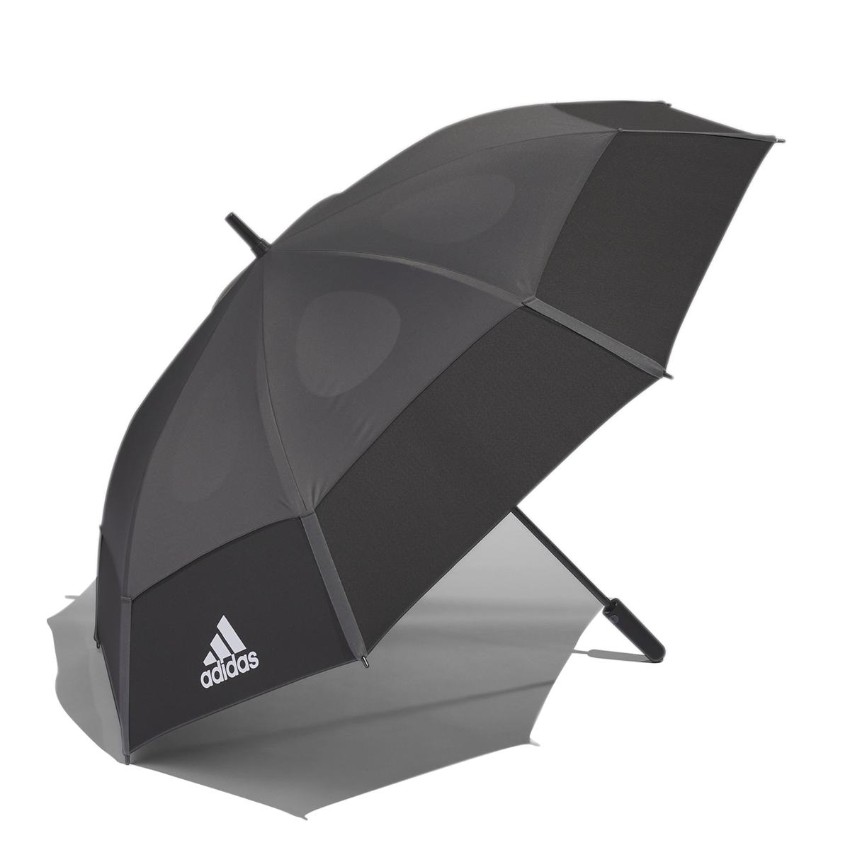 product/a/d/adidas_fz8889_2_hardware_photography_detail_view_1_white.jpg