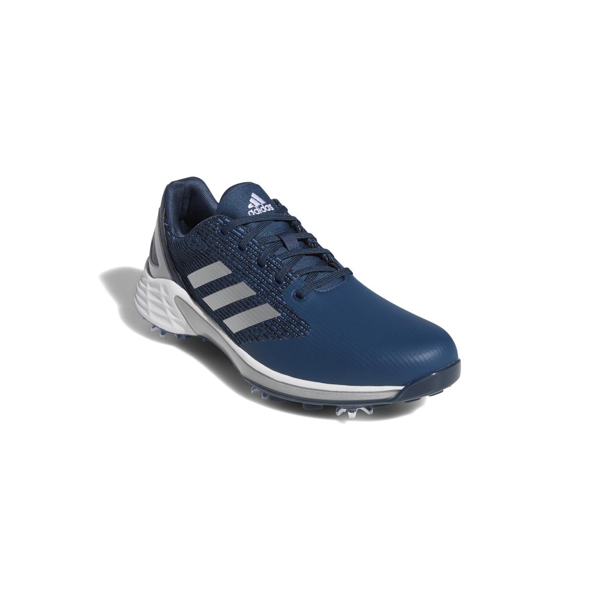 product/a/d/adidas_g57772_6_footwear_photography_front_lateral_top_view_white_000.jpg