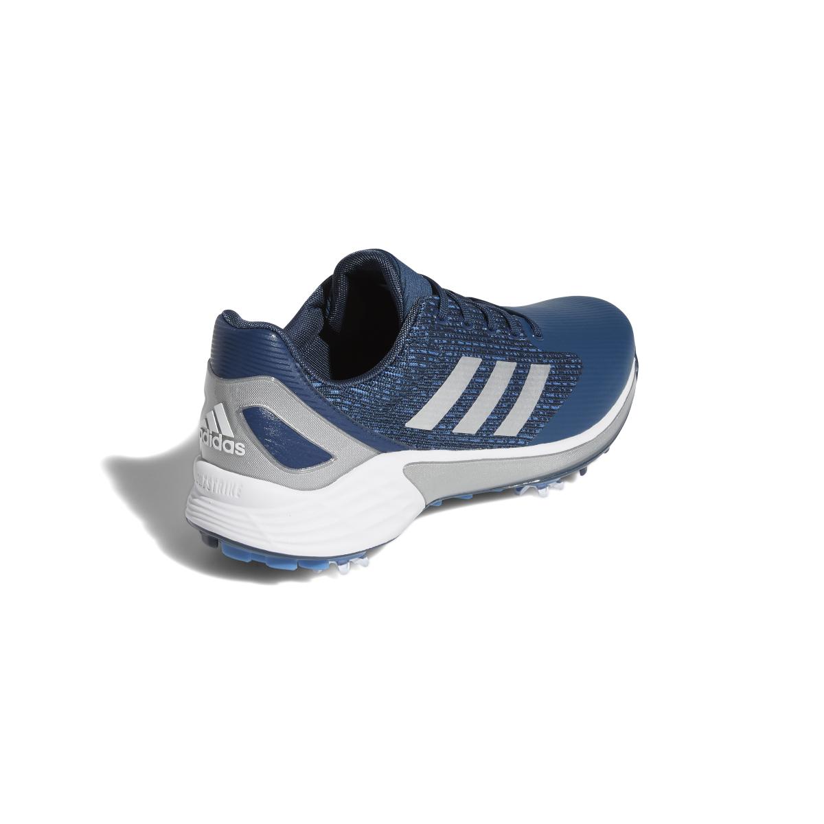 product/a/d/adidas_g57772_7_footwear_photography_back_lateral_top_view_white_000.jpg