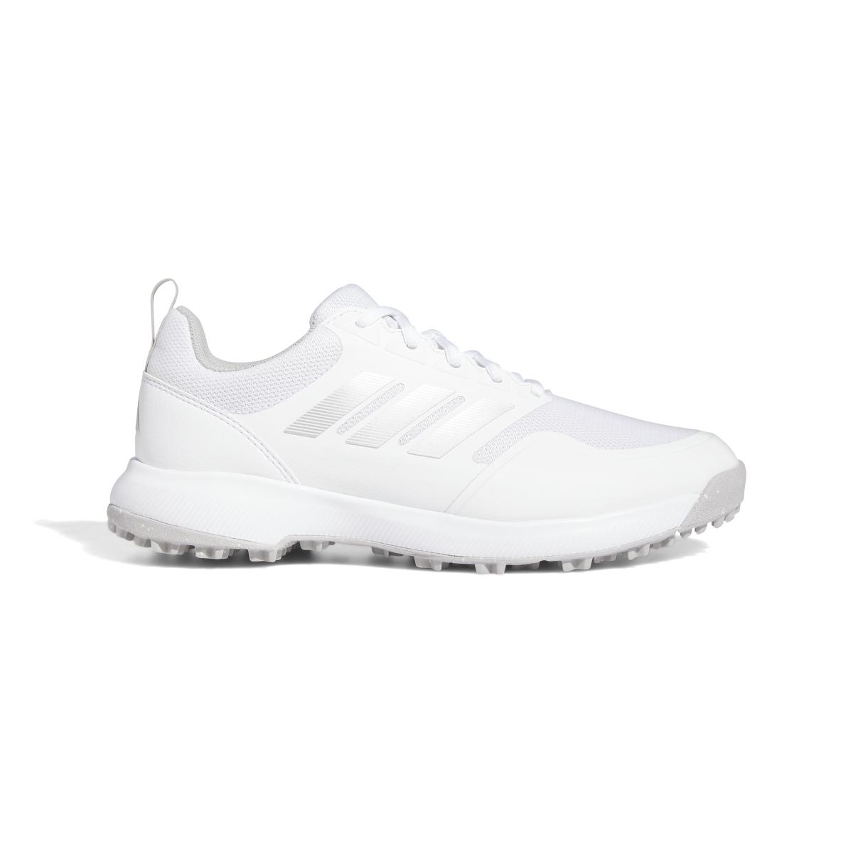 product/a/d/adidas_gv6900_1_footwear_photography_side_lateral_center_view_white.jpg