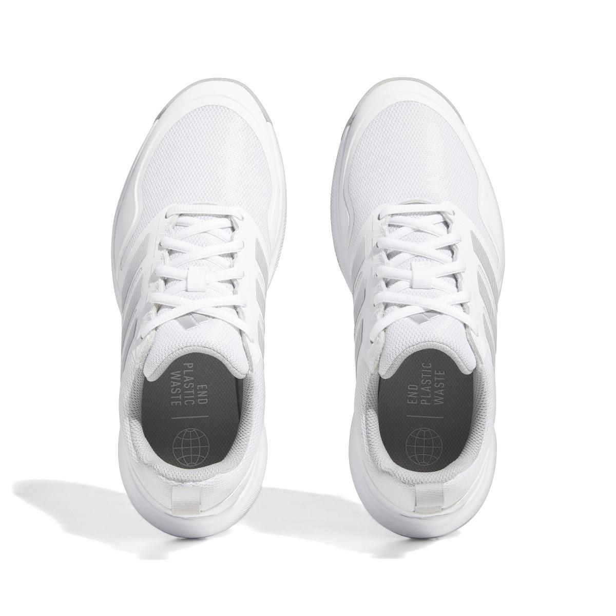 product/a/d/adidas_gv6900_3_footwear_photography_top_portrait_view_white.jpg