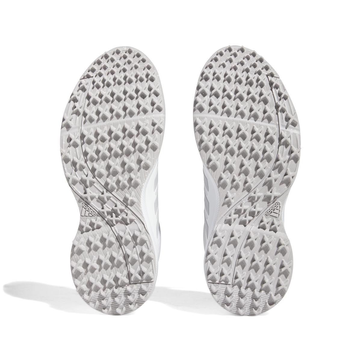product/a/d/adidas_gv6900_4_footwear_photography_bottom_view_white.jpg