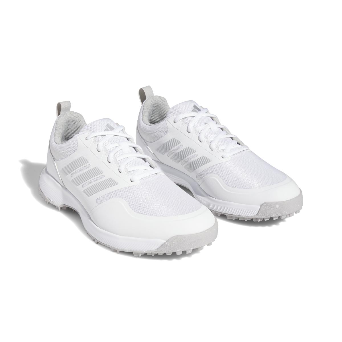 product/a/d/adidas_gv6900_6_footwear_photography_front_lateral_top_view_white.jpg