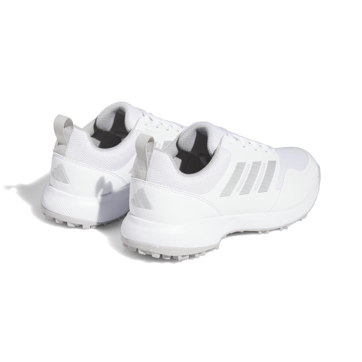 product/a/d/adidas_gv6900_7_footwear_photography_back_lateral_top_view_white.jpg