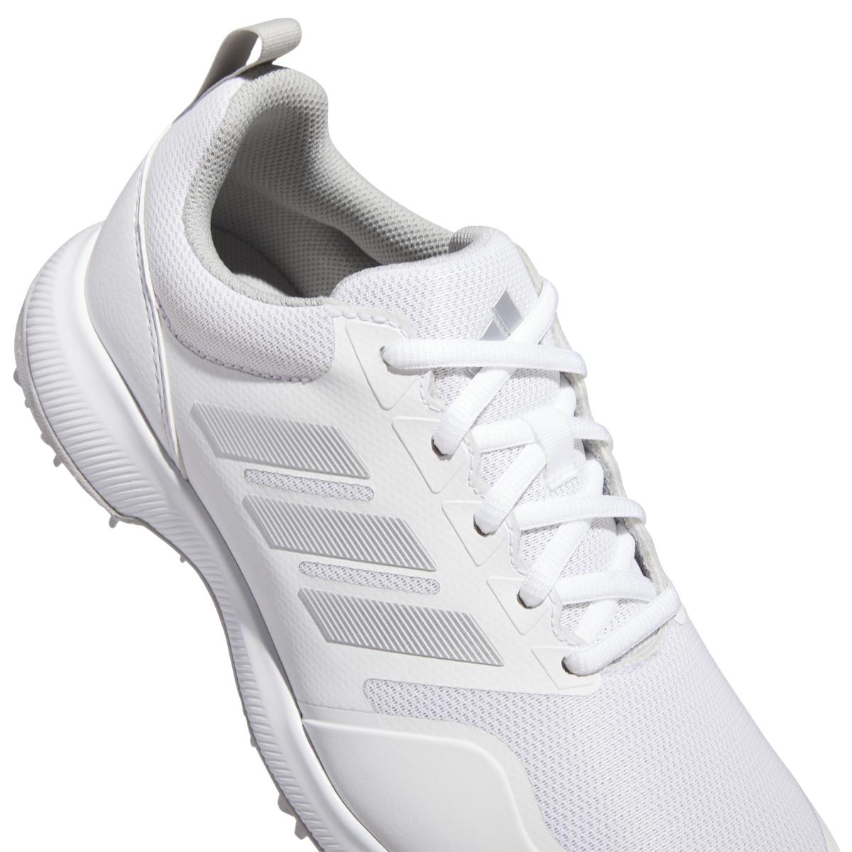 product/a/d/adidas_gv6900_8_footwear_photography_detail_view_1_white.jpg