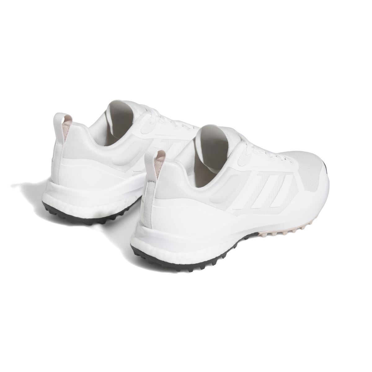 product/a/d/adidas_gv9396_7_footwear_photography_back_lateral_top_view_white.jpg