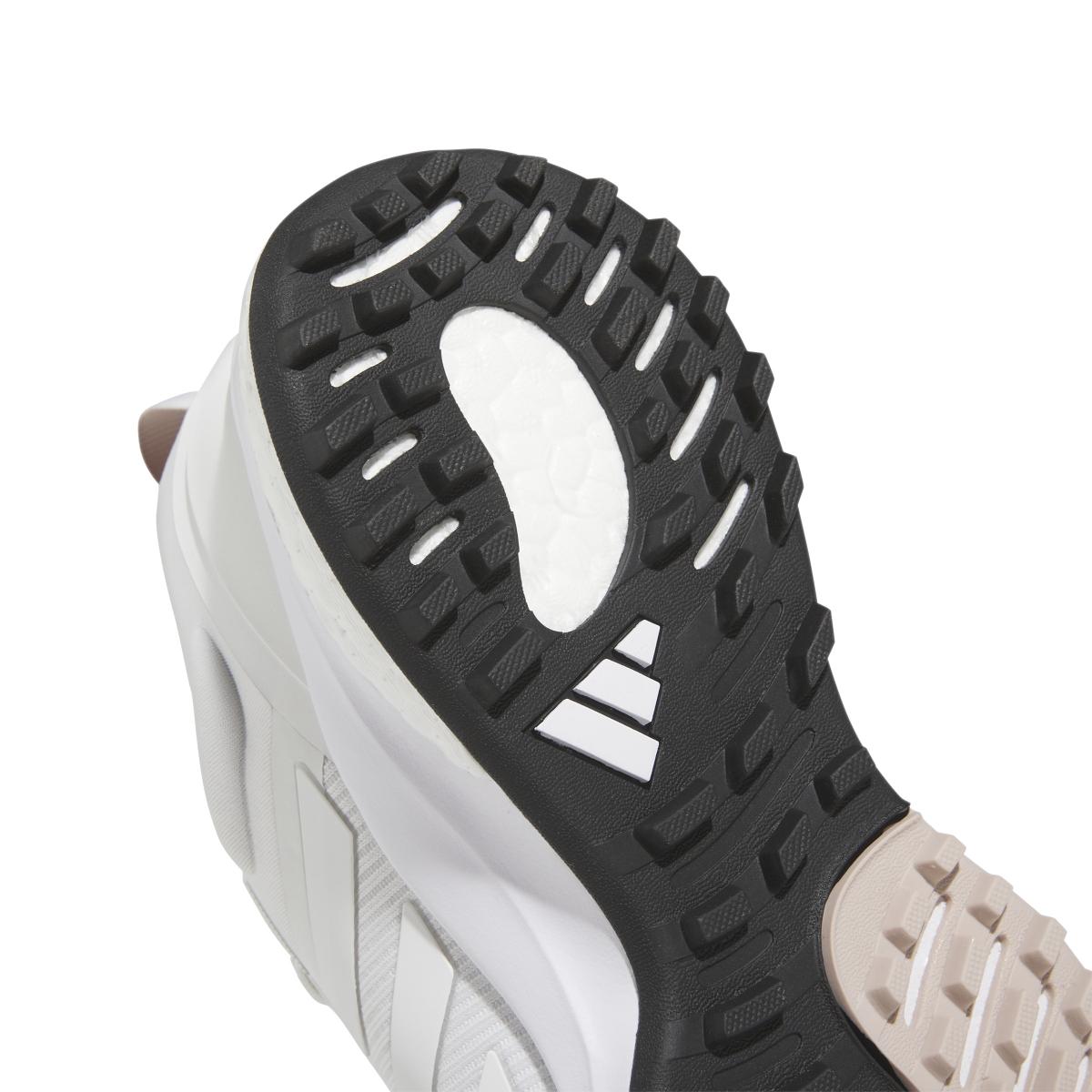 product/a/d/adidas_gv9396_9_footwear_photography_detail_view_2_white.jpg