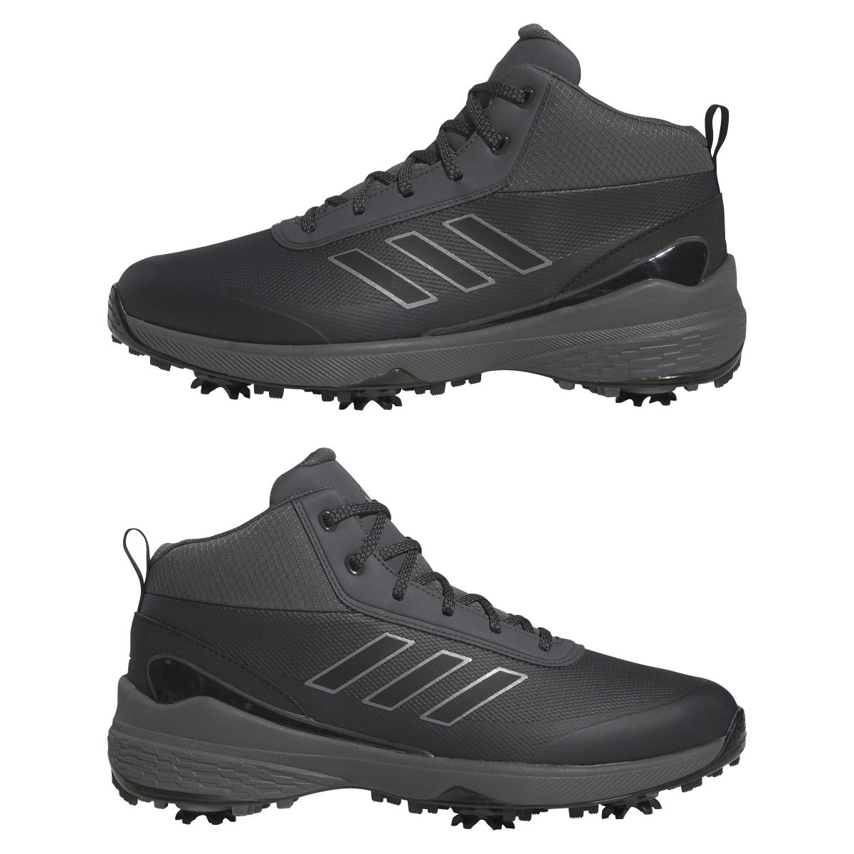 product/a/d/adidas_gw2131_10_footwear_photography_mirrored_pair_view_white.jpg