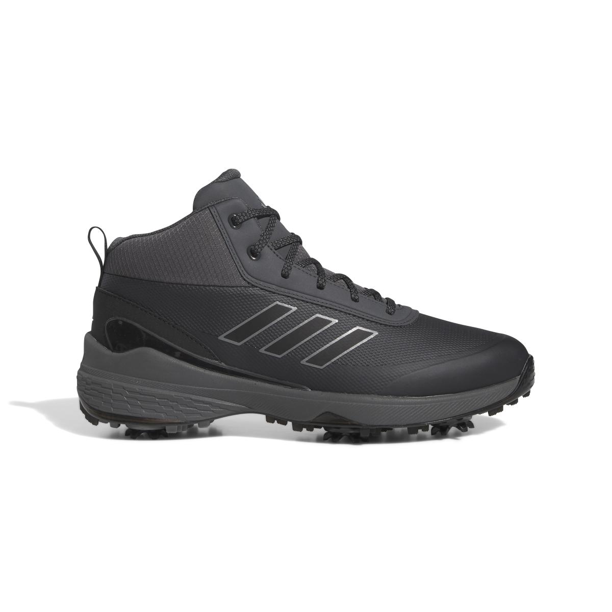 product/a/d/adidas_gw2131_1_footwear_photography_side_lateral_center_view_white.jpg