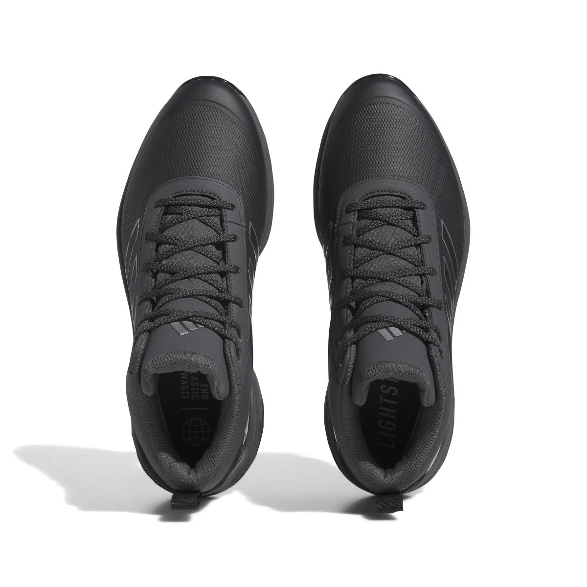 product/a/d/adidas_gw2131_3_footwear_photography_top_portrait_view_white.jpg