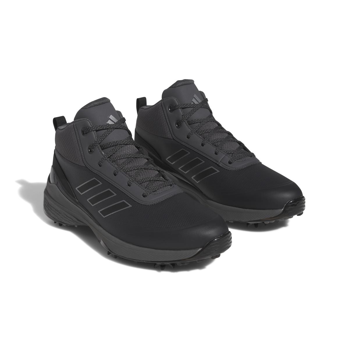 product/a/d/adidas_gw2131_6_footwear_photography_front_lateral_top_view_white.jpg