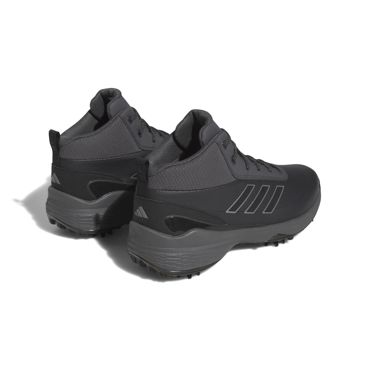 product/a/d/adidas_gw2131_7_footwear_photography_back_lateral_top_view_white.jpg