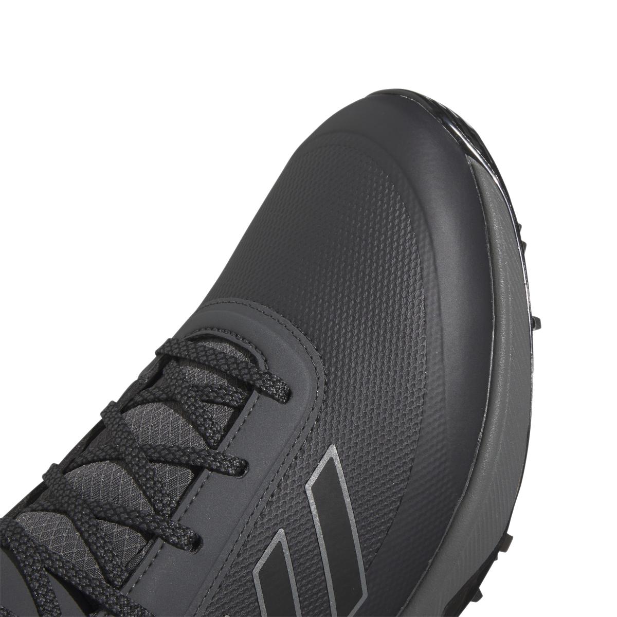 product/a/d/adidas_gw2131_8_footwear_photography_detail_view_1_white.jpg