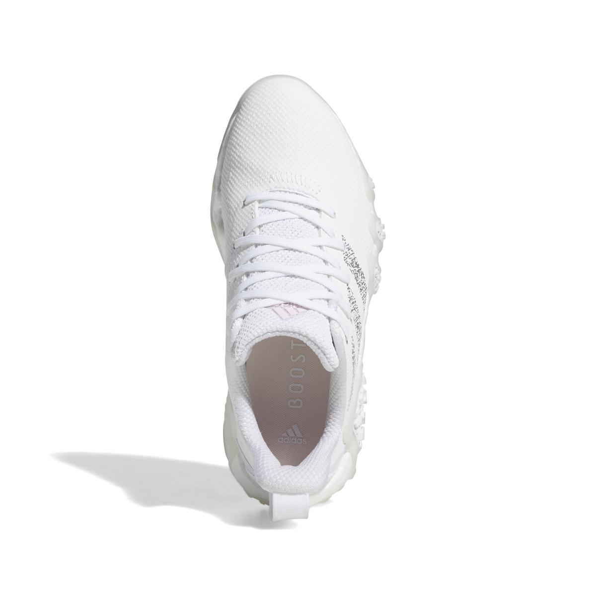 product/a/d/adidas_gx3933_3_footwear_photography_top_portrait_view_white_000.jpg