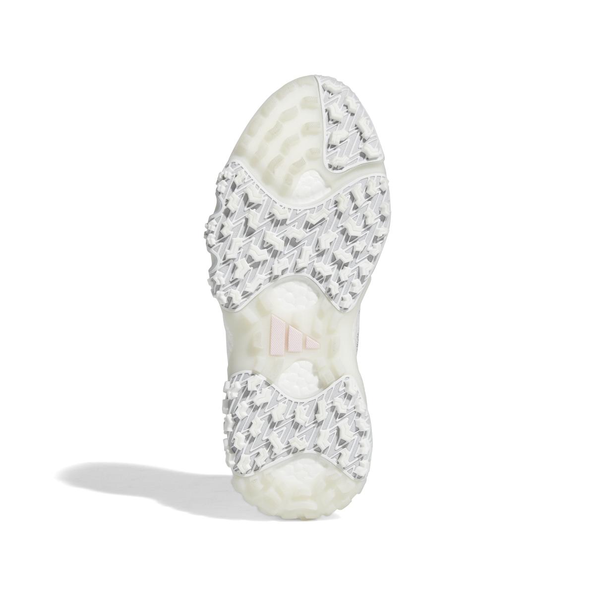 product/a/d/adidas_gx3933_4_footwear_photography_bottom_view_white_000.jpg