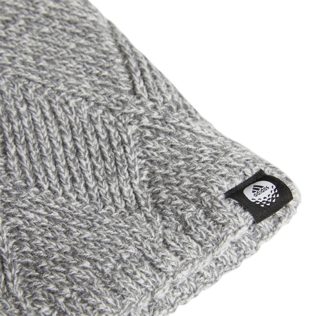 product/a/d/adidas_hc6185_2_hardware_photography_detail_view_1_white.jpg