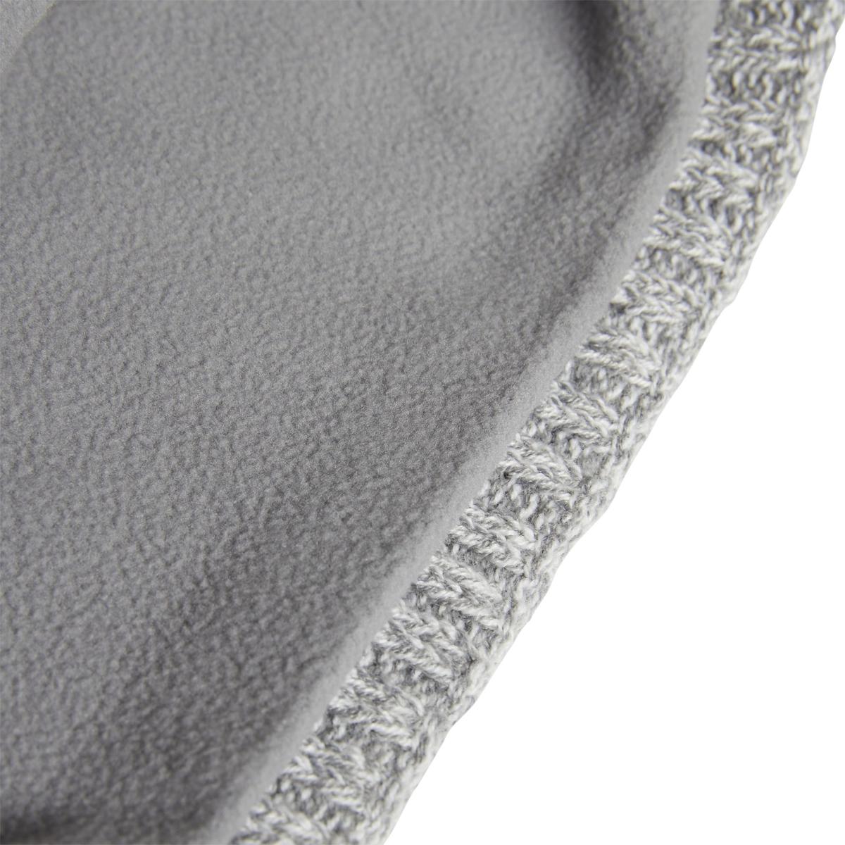 product/a/d/adidas_hc6185_3_hardware_photography_detail_view_2_white.jpg