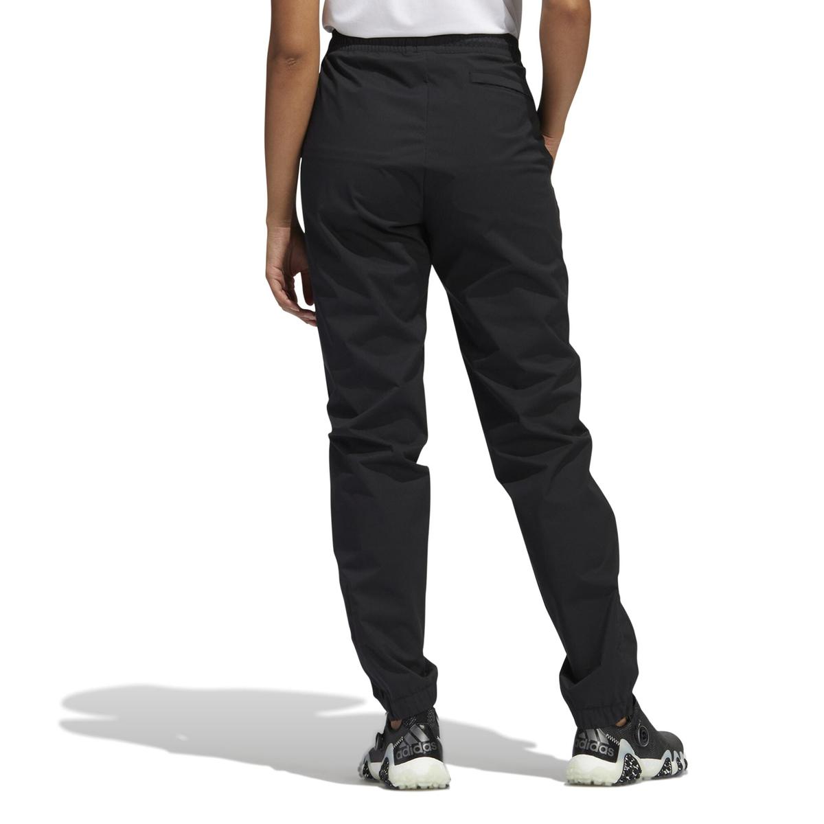 product/a/d/adidas_hg6942_4_apparel_on_model_back_view_white.jpg