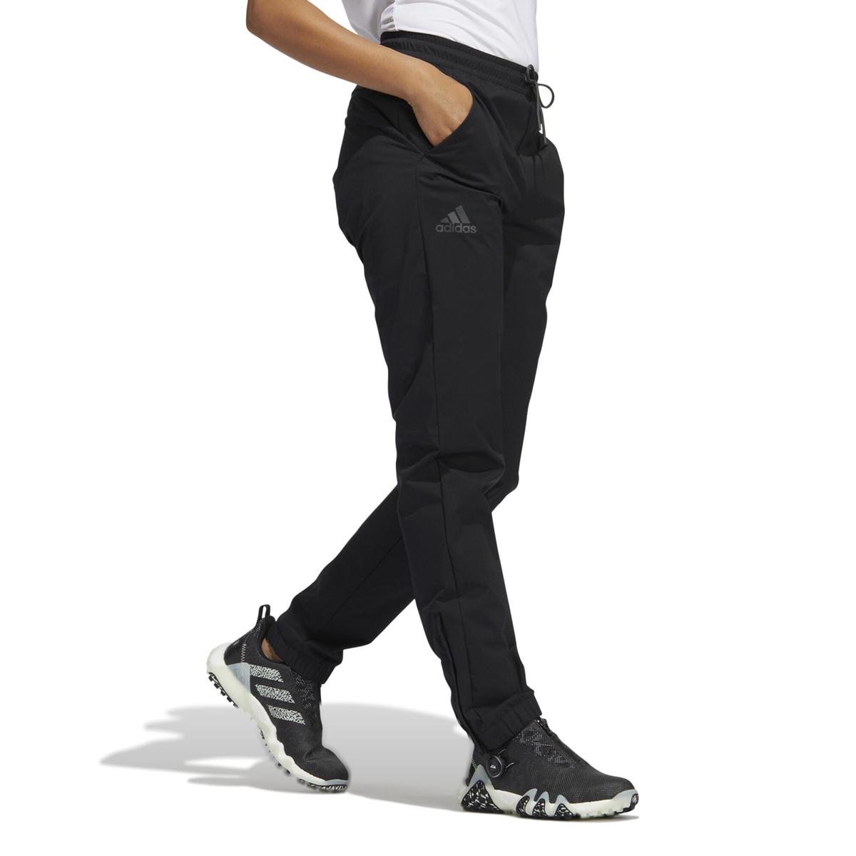 product/a/d/adidas_hg6942_5_apparel_on_model_walking_view_white.jpg