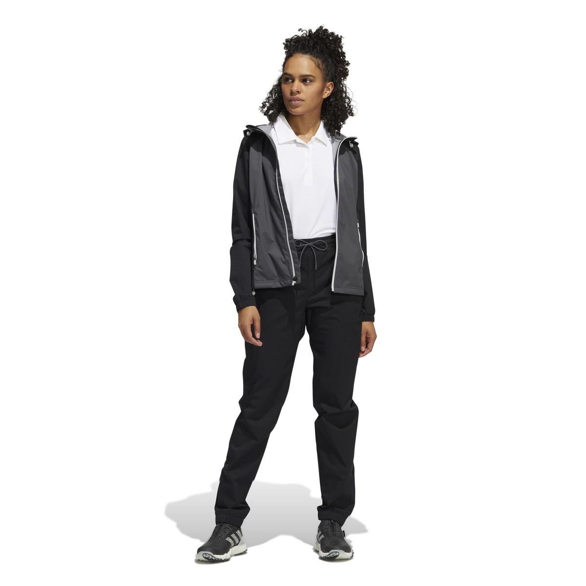 product/a/d/adidas_hg6942_6_apparel_on_model_standard_outfit_view_white.jpg